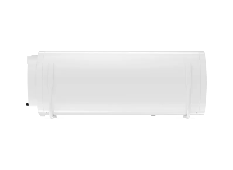 obrázek produktu::Bojler Stiebel Eltron PSH 150 WE-H