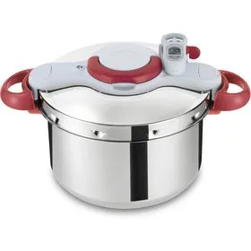 obrázek produktu::P4624833 CLIPSO MINUT PERFECT 7,5L TEFAL