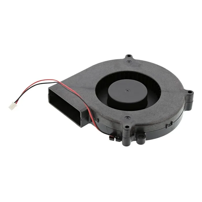 obrázek produktu::Ventilátor