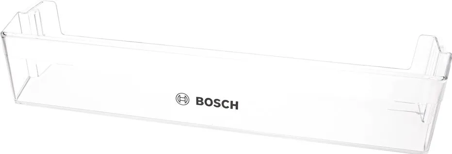 obrázek produktu::Police na láhve do chladničky Bosch Siemens
