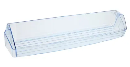 obrázek produktu::Police lednice Electrolux 486x70mm