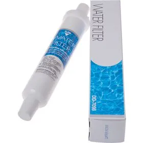 obrázek produktu::VODNÍ FILTR FRS/FRN Q19, U20, 2xx DAEWOO