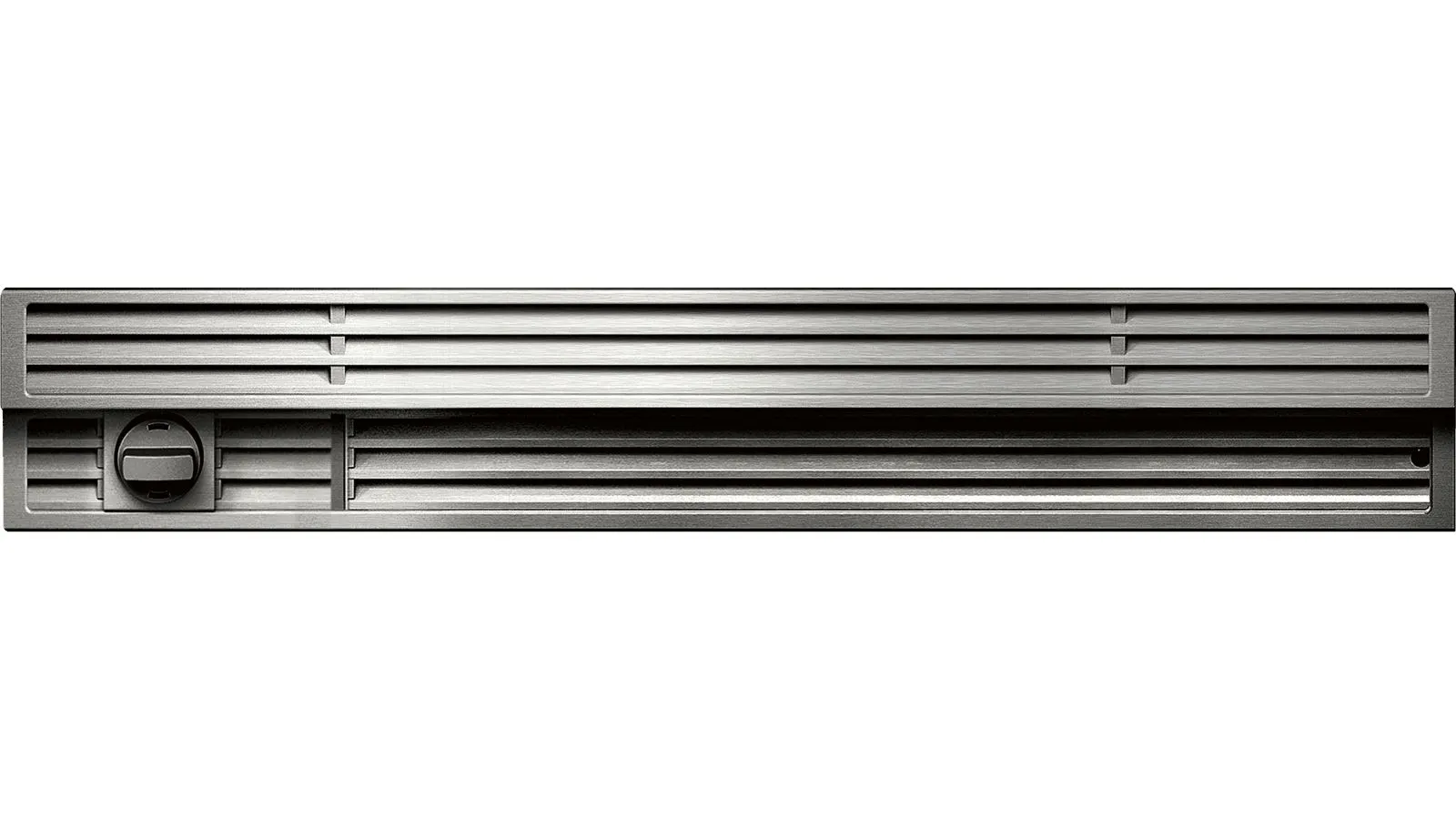 obrázek produktu::Sokl lednička BSH - 00245261