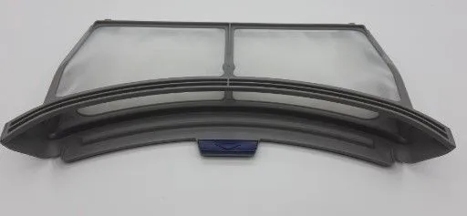 obrázek produktu::Filtr sušička Beko / Blomberg - 2975710400