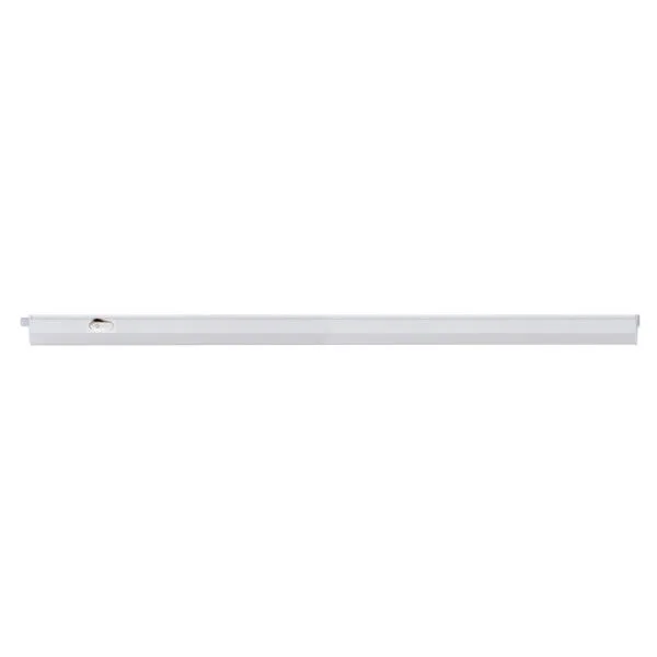 LED svítidlo LINUS LED 7W NW 4000K bílé