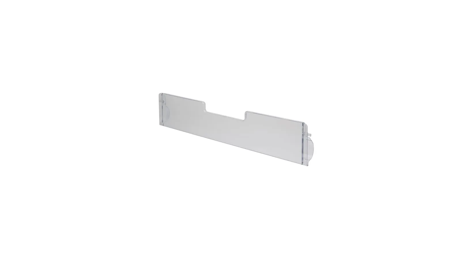 obrázek produktu::Panel lednička BSH - 00431027