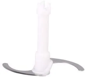 obrázek produktu::Nůž sekáček BSH - 00615742