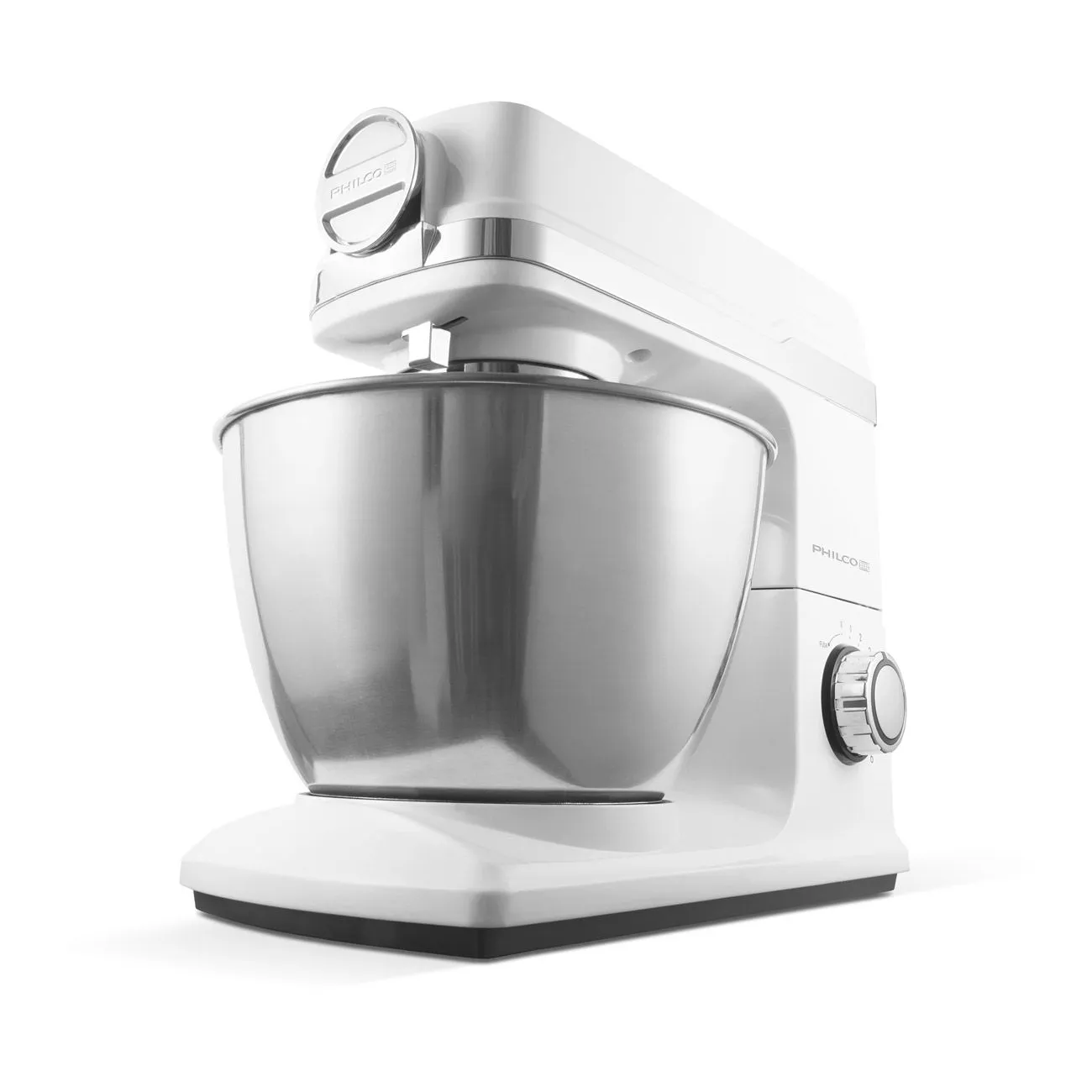 obrázek produktu::PHSM 9000 kuchyňský robot Philco