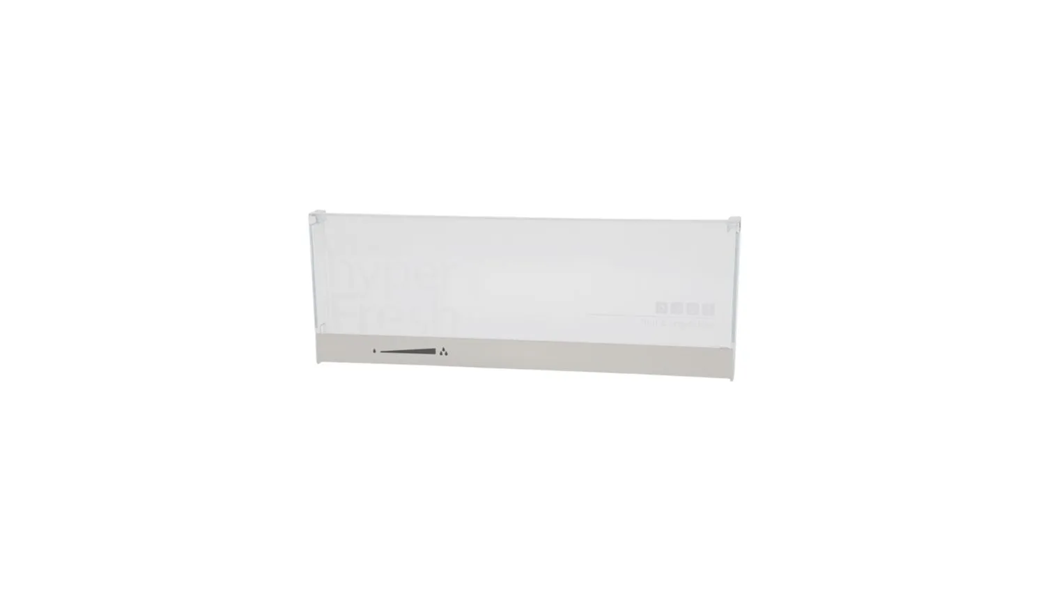 obrázek produktu::Panel lednička BSH - 11015967