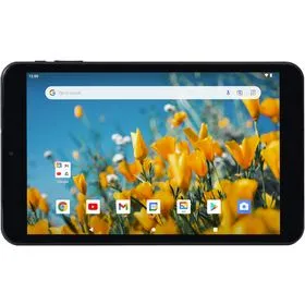 UMAX Tablet null