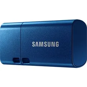 Flash disk