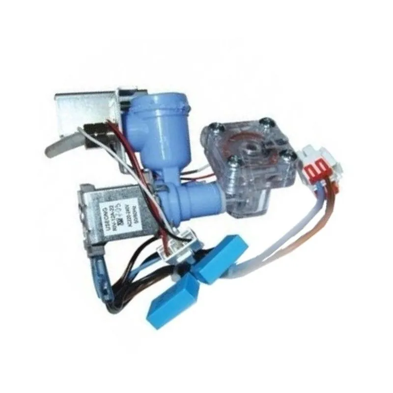 DAEWOO Ventil lednička DAEWOO - 3015402300 null