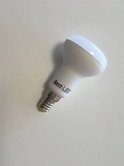 Best-Led Žárovky, zářivky null