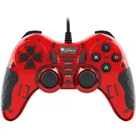 Gamepad