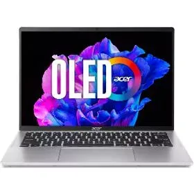 ACER Notebook null