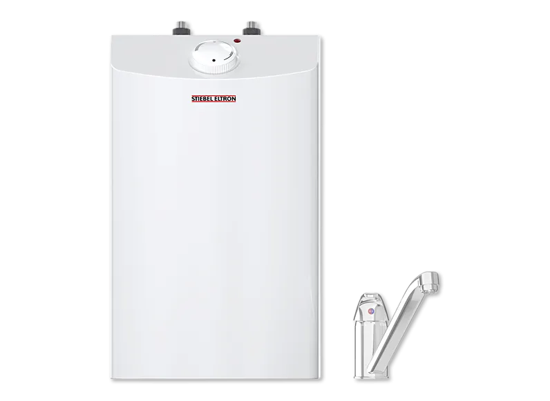 Beztlakový zásobník Stiebel Eltron ESH 10 U-N Trend +A STIEBEL ELTRON / TATRAMAT
