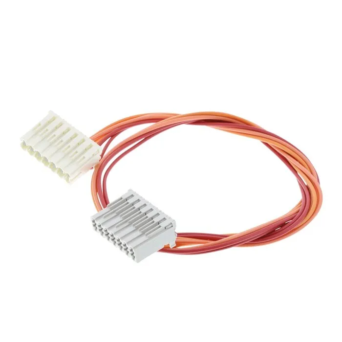 obrázek produktu::svazek vodičů, motor, hlavní elektronika, J6,645mm