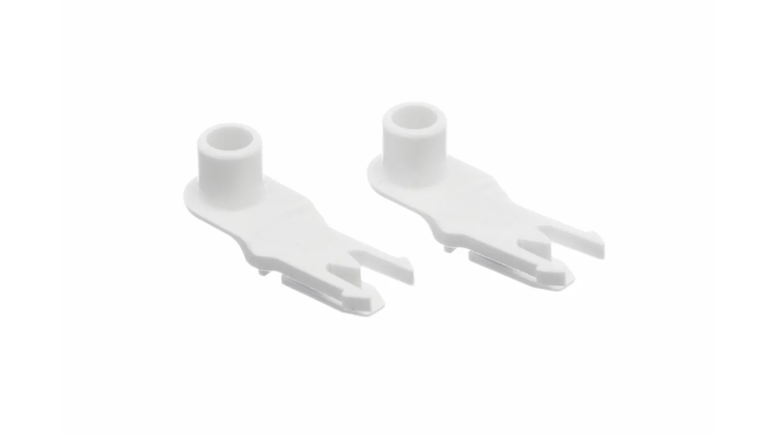 obrázek produktu::Ložisko lednička BSH - 00603659