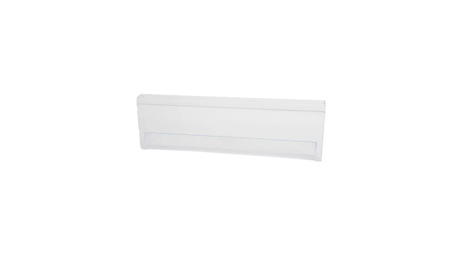 obrázek produktu::Panel lednička BSH - 00670326