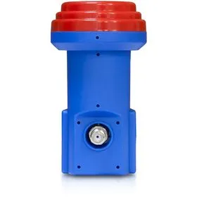 AB AB LNB01 Single RED Edition AB null