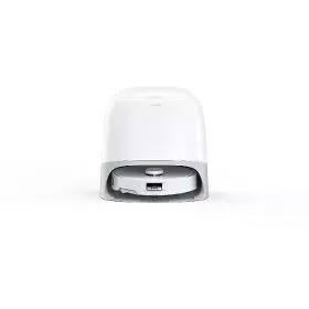 ROBOROCK Robotický vysavač 2v1 null