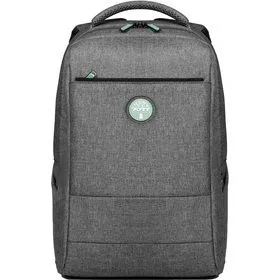 Batoh pro notebook