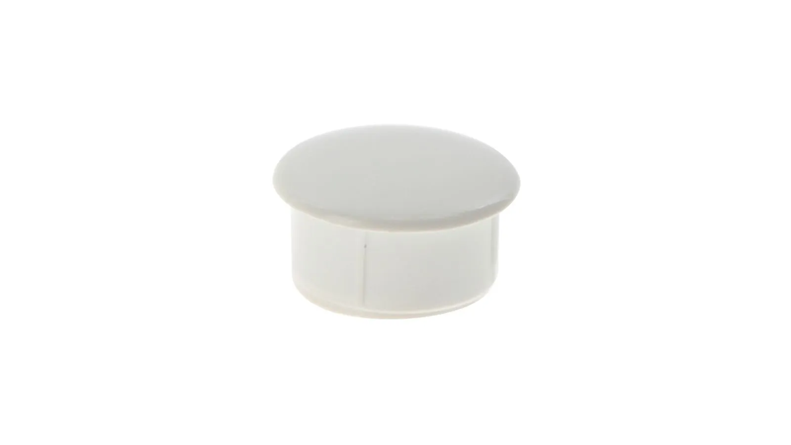 obrázek produktu::Kryt lednička BSH - 00067743