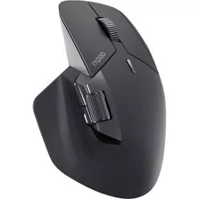 PC myš