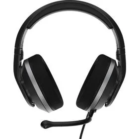 TURTLE BEACH Sluchátka s mikrofonem null
