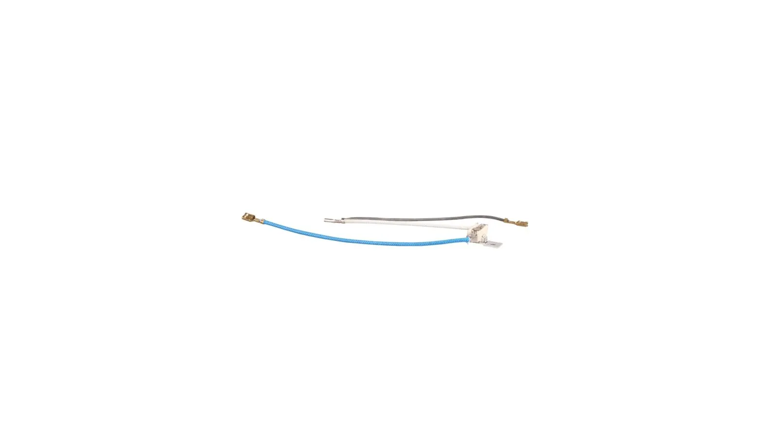 obrázek produktu::Termopojistka žehlička BSH - 00600955