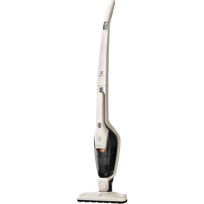 obrázek produktu::Tyčový vysavač Electrolux Ergorapido Classic