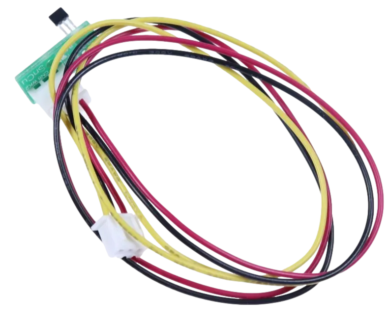 Snímač otáček do kuchyňského robota Kenwood - KW710626