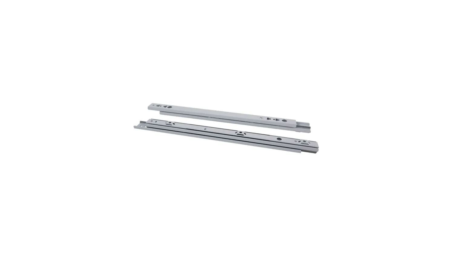 obrázek produktu::Kolejnice lednička BSH - 00755129