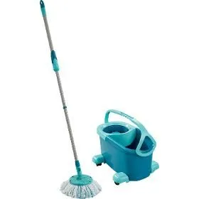 Mop sada