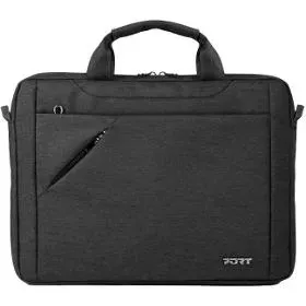 Brašna pro notebook