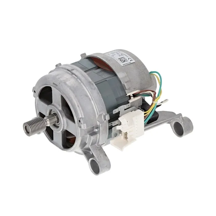 obrázek produktu::motor, komutátor, univerzální, 240V,50Hz,Ø21,5mm
