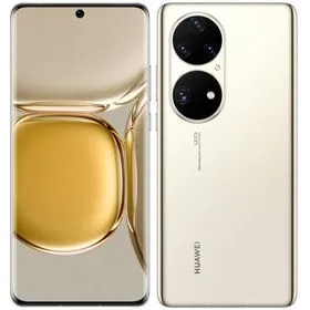 Mobilní telefon