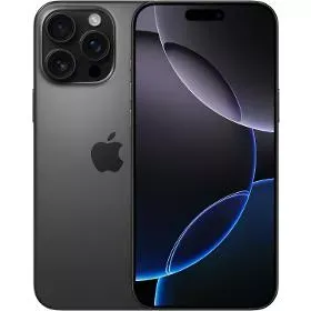 APPLE Mobilní telefon null
