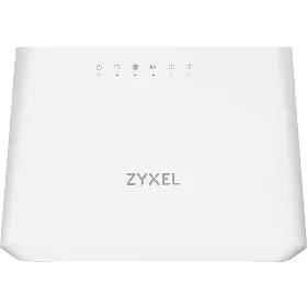 WiFi router