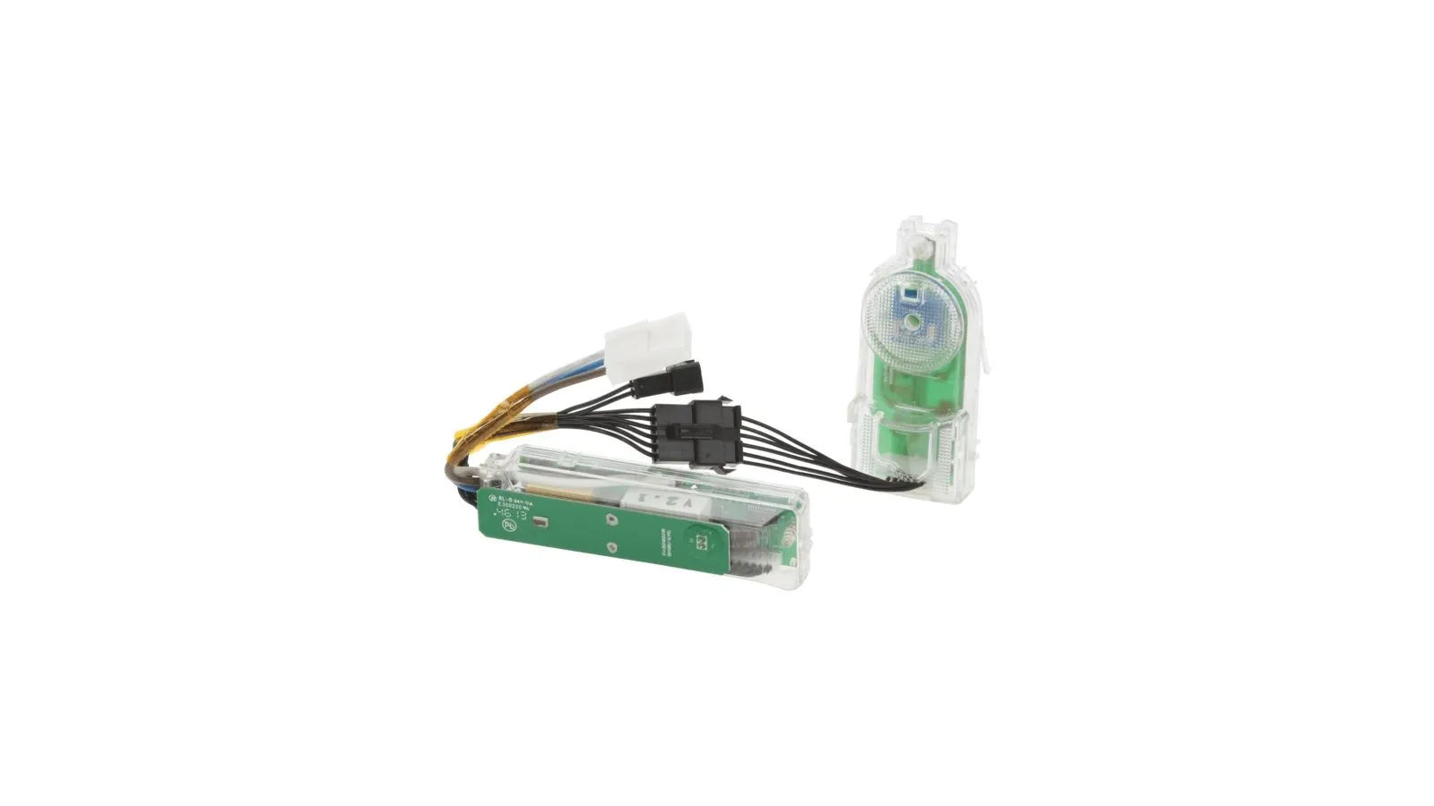 obrázek produktu::Modul žehlička BSH - 00629777