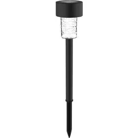 RETLUX RGL 103 zahr. svítidlo solární CW RETLUX null