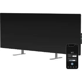 AENO Infrapanel null