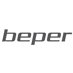 Beper