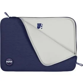Pouzdro pro notebook