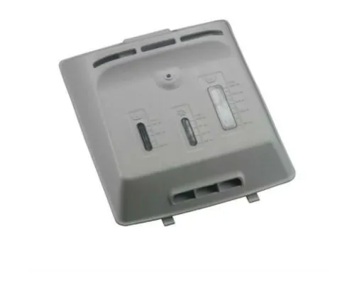 obrázek produktu::Násypka pračka Whirlpool / Indesit - 481010424468