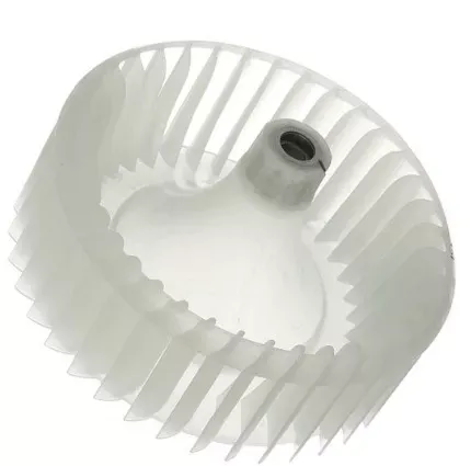 DC93-00873A kolo ventilátoru k sušičce prádla 