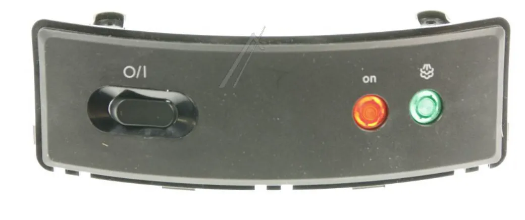 obrázek produktu::Plášt žehlička BSH - 00633276