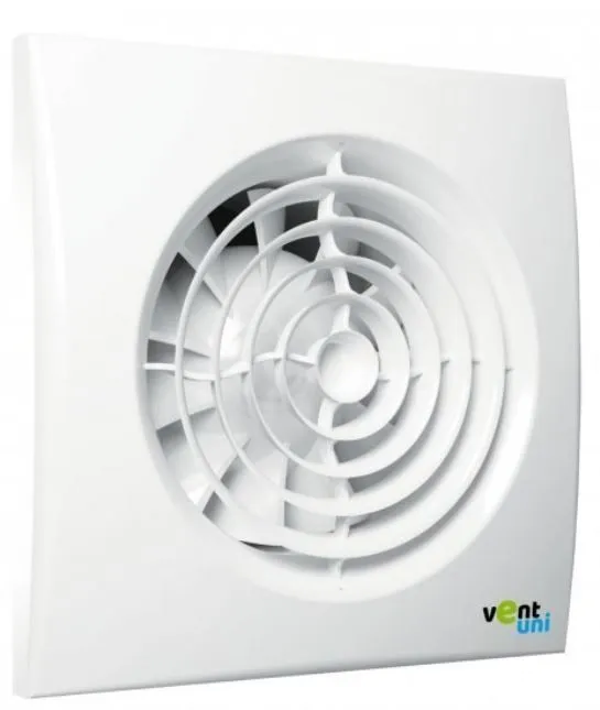 obrázek produktu::Ventilátor pr.125 mm