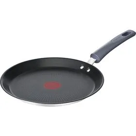 TEFAL G7313855 PALAČINKOVACÍ PÁNEV 25 CM TEFAL null