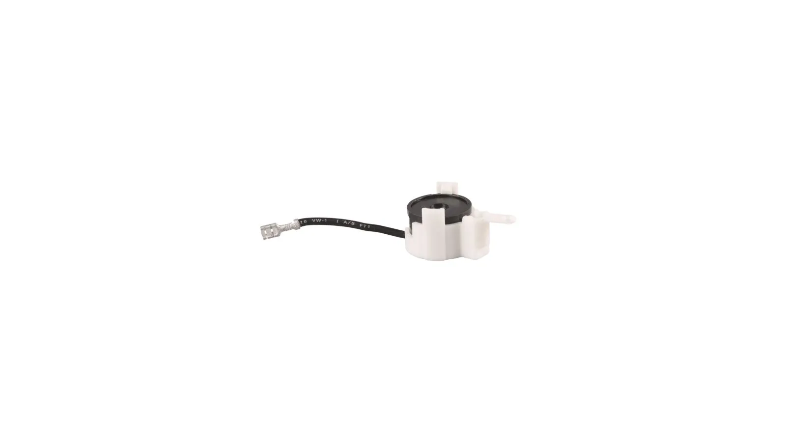 obrázek produktu::Ochrana motoru lednička BSH - 00610408